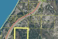 Farm and Ranch for sale in Kenai Peninsula Borough, Alaska