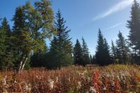 Land for sale in Kenai Peninsula Borough, Alaska