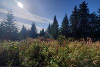 Homesite for sale in Kenai Peninsula Borough, Alaska