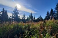 Land for sale in Kenai Peninsula Borough, Alaska