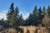 Recreational Property for sale in Kenai Peninsula Borough, Alaska