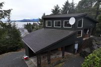Land for sale in Sitka Borough, Alaska