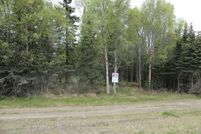 Land for sale in Kenai Peninsula Borough, Alaska