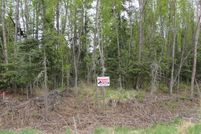 Land for sale in Kenai Peninsula Borough, Alaska