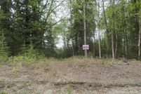 Land for sale in Kenai Peninsula Borough, Alaska