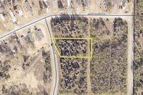 Land for sale in Kenai Peninsula Borough, Alaska