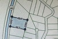 Land for sale in Apache County, Arizona