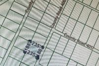 Hunting Property for sale in Apache County, Arizona