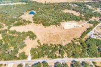 Farm and Ranch for sale in Johnson County, Texas