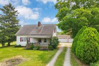 Land in Delaware County, Ohio