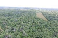 Undeveloped Land in Kanabec County, Minnesota
