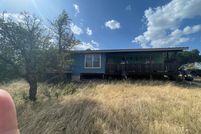 Farm and Ranch in Edwards County, Texas