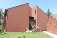 Land in Burleigh County, North Dakota