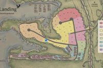 Homesite for sale in Livingston County, Kentucky