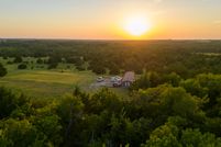 Land in Fannin County, Texas