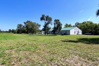 Undeveloped Land in Kankakee County, Illinois