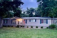 Land in Pickaway County, Ohio