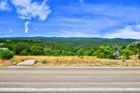 Timberland Property for sale in Bernalillo County, New Mexico