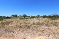 Farm and Ranch for sale in Frio County, Texas