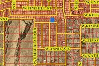 Land for sale in Nye County, Nevada