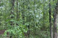 Farm and Ranch for sale in Jefferson County, Arkansas