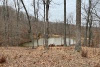 Timberland Property in Franklin County, Missouri