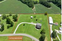 Farm and Ranch in Etowah County, Alabama