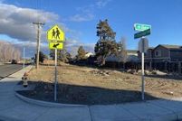 Land in Deschutes County, Oregon