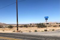 Recreational Property in Los Angeles County, California