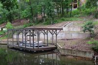 Undeveloped Land for sale in Garland County, Arkansas