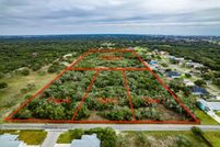 Land for sale in San Patricio County, Texas
