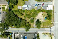 Land for sale in Volusia County, Florida