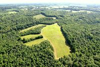 Recreational Property in Caswell County, North Carolina