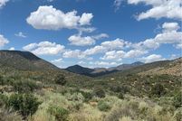 Land for sale in Clark County, Nevada