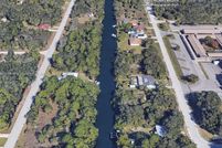 Lakefront Property for sale in Charlotte County, Florida