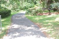 Land for sale in Duval County, Florida