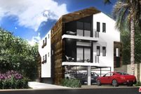 Horse Property for sale in Los Angeles County, California