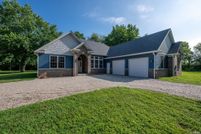 Farm and Ranch in Tippecanoe County, Indiana