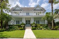 Farm and Ranch in Charleston County, South Carolina