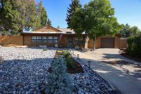 Land in Sheridan County, Wyoming