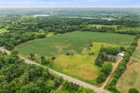 Farm and Ranch in Washington County, Minnesota