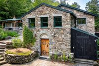 House in Chittenden County, Vermont