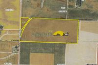 Farm and Ranch in Lee County, Illinois