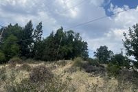 Undeveloped Land for sale in Klamath County, Oregon