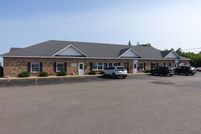 Farm and Ranch for sale in Wood County, Wisconsin