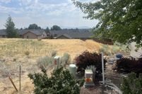 Land for sale in Klamath County, Oregon