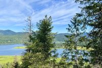 Land in Clearwater County, Idaho