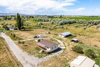 Land in Bannock County, Idaho