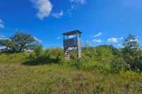 Undeveloped Land in Otter Tail County, Minnesota