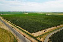 Farm and Ranch in Franklin County, Washington